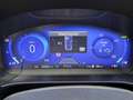 Ford Kuga 2.5 PHEV Vignale | Apple Carplay & Android Auto | Gris - thumbnail 17