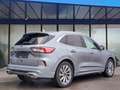 Ford Kuga 2.5 PHEV Vignale | Apple Carplay & Android Auto | Gris - thumbnail 3