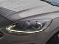Ford Kuga 2.5 PHEV Vignale | Apple Carplay & Android Auto | Gris - thumbnail 11