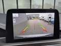 Ford Kuga 2.5 PHEV Vignale | Apple Carplay & Android Auto | Gris - thumbnail 25