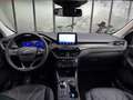 Ford Kuga 2.5 PHEV Vignale | Apple Carplay & Android Auto | Gris - thumbnail 15