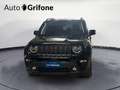 Jeep Renegade Renegade 1.5 Turbo T4 MHEV Limited Nero - thumbnail 8