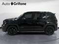Jeep Renegade Renegade 1.5 Turbo T4 MHEV Limited Nero - thumbnail 2
