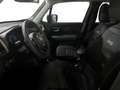Jeep Renegade Renegade 1.5 Turbo T4 MHEV Limited Nero - thumbnail 9