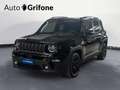 Jeep Renegade Renegade 1.5 Turbo T4 MHEV Limited Nero - thumbnail 1