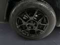 Jeep Renegade Renegade 1.5 Turbo T4 MHEV Limited Nero - thumbnail 14