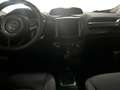 Jeep Renegade Renegade 1.5 Turbo T4 MHEV Limited Nero - thumbnail 11