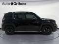 Jeep Renegade Renegade 1.5 Turbo T4 MHEV Limited Nero - thumbnail 6