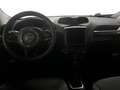 Jeep Renegade Renegade 1.5 Turbo T4 MHEV Limited Nero - thumbnail 10