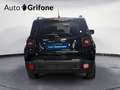 Jeep Renegade Renegade 1.5 Turbo T4 MHEV Limited Nero - thumbnail 4