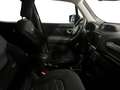 Jeep Renegade Renegade 1.5 Turbo T4 MHEV Limited Nero - thumbnail 15