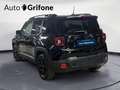 Jeep Renegade Renegade 1.5 Turbo T4 MHEV Limited Nero - thumbnail 3