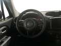 Jeep Renegade Renegade 1.5 Turbo T4 MHEV Limited Nero - thumbnail 12