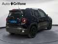 Jeep Renegade Renegade 1.5 Turbo T4 MHEV Limited Nero - thumbnail 5