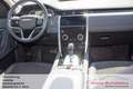 Land Rover Discovery Sport P300e S / LED / El. Heckklappe Grey - thumbnail 11