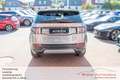 Land Rover Discovery Sport P300e S / LED / El. Heckklappe Grey - thumbnail 9