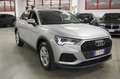 Audi Q3 45 TFSI e S-tronic Business Grau - thumbnail 3