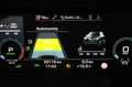 Audi Q3 45 TFSI e S-tronic Business Grau - thumbnail 8