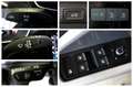 Audi Q3 45 TFSI e S-tronic Business Grau - thumbnail 17