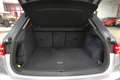 Audi Q3 45 TFSI e S-tronic Business Grau - thumbnail 24