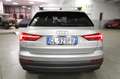Audi Q3 45 TFSI e S-tronic Business Grau - thumbnail 6