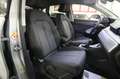 Audi Q3 45 TFSI e S-tronic Business Grau - thumbnail 20