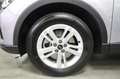 Audi Q3 45 TFSI e S-tronic Business Grau - thumbnail 21