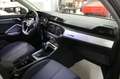 Audi Q3 45 TFSI e S-tronic Business Grau - thumbnail 10