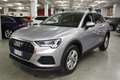 Audi Q3 45 TFSI e S-tronic Business Grau - thumbnail 2