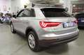 Audi Q3 45 TFSI e S-tronic Business Grau - thumbnail 4