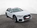 Audi A6 allroad A6 allroad 40 TDI AHK ACC LED Weiß - thumbnail 8