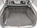 Audi A6 allroad A6 allroad 40 TDI Weiß - thumbnail 15