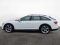 Audi A6 allroad A6 allroad 40 TDI Weiß - thumbnail 3