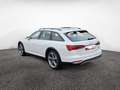 Audi A6 allroad A6 allroad 40 TDI AHK ACC LED Weiß - thumbnail 4