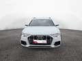 Audi A6 allroad A6 allroad 40 TDI Weiß - thumbnail 9