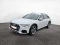 Audi A6 allroad A6 allroad 40 TDI AHK ACC LED Weiß - thumbnail 2