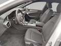 Audi A6 allroad A6 allroad 40 TDI Weiß - thumbnail 11