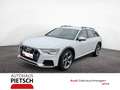 Audi A6 allroad A6 allroad 40 TDI Weiß - thumbnail 1