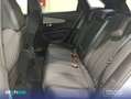 Peugeot 3008 1.5 BlueHDi 96kW S&S  EAT8 GT Blanco - thumbnail 10
