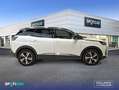 Peugeot 3008 1.5 BlueHDi 96kW S&S  EAT8 GT Blanco - thumbnail 4