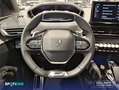 Peugeot 3008 1.5 BlueHDi 96kW S&S  EAT8 GT Blanco - thumbnail 13