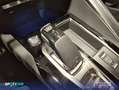 Peugeot 3008 1.5 BlueHDi 96kW S&S  EAT8 GT Blanco - thumbnail 18
