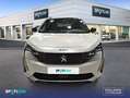 Peugeot 3008 1.5 BlueHDi 96kW S&S  EAT8 GT Blanco - thumbnail 2
