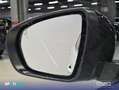 Peugeot 3008 1.5 BlueHDi 96kW S&S  EAT8 GT Blanco - thumbnail 25