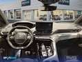 Peugeot 3008 1.5 BlueHDi 96kW S&S  EAT8 GT Blanco - thumbnail 8