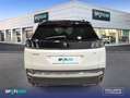 Peugeot 3008 1.5 BlueHDi 96kW S&S  EAT8 GT Blanco - thumbnail 7