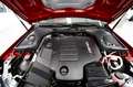 Mercedes-Benz AMG GT 43 4Matic+ ! MODELL 2026 ! BURMESTER 3D HIGH END Rot - thumbnail 10