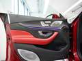 Mercedes-Benz AMG GT 43 4Matic+ ! MODELL 2026 ! BURMESTER 3D HIGH END Rot - thumbnail 12