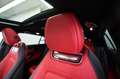 Mercedes-Benz AMG GT 43 4Matic+ ! MODELL 2026 ! BURMESTER 3D HIGH END Rot - thumbnail 25