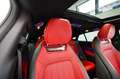 Mercedes-Benz AMG GT 43 4Matic+ ! MODELL 2026 ! BURMESTER 3D HIGH END Rot - thumbnail 26